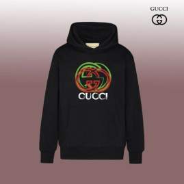 Picture of Gucci Hoodies _SKUGucciXS-XLmptx753878